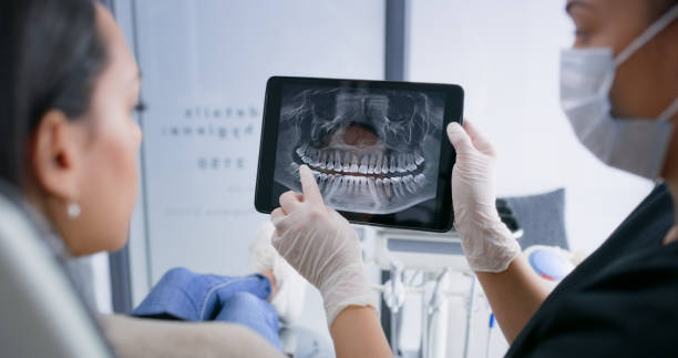 Licensed Teeth Cleaning And Checkup service in Baltimore Highlands, MD - Dentist Open Now