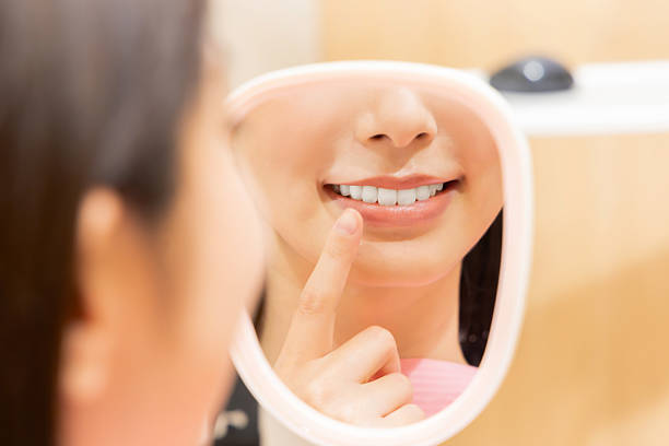 Affordable Teeth Cleaning And Checkup solutions in Baltimore Highlands, MD