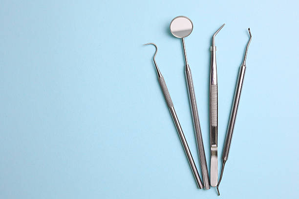 Top rated local Dental specialists in Baltimore Highlands, MD
